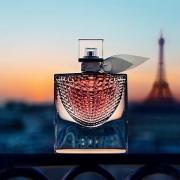 Lancome La Vie Est Belle L Eclat eau de Parfum- 3