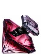 Lancome La Nuit Tresor A La Folie- 2