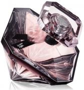 Lancome La Nuit Tresor Caresse- 2