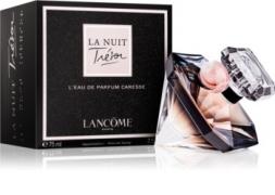 Lancome La Nuit Tresor Caresse