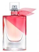 Lancome La Vie Est Belle En Rose- 2