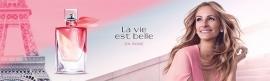 Lancome La Vie Est Belle En Rose- 3