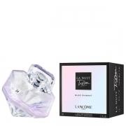 Lancome La Nuit Tresor Musc Diamant