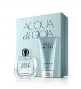 Armani Acqua Di Gioia Eau De Parfum