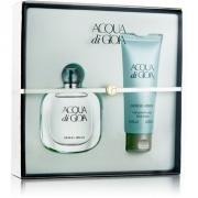 Armani Acqua Di Gioia Eau De Parfum- 2