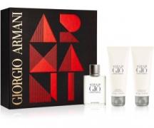 Armani Acqua Di Gio Pour Homme