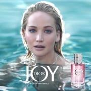 Christian Dior JOY by Dior- 2