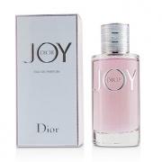 Christian Dior JOY by Dior