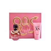 Paco Rabanne Pure XS For Her