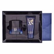Paco Rabanne Pure XS- 2