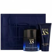 Paco Rabanne Pure XS
