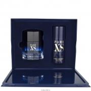 Paco Rabanne Pure XS