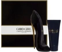 Carolina Herrera Good Girl - 2