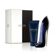 Carolina Herrera Good Girl 