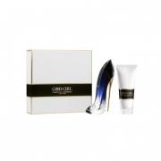 Carolina Herrera Good Girl Legere