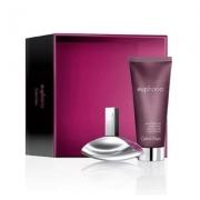 Calvin Klein Euphoria Pour Femme- 2