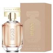 Hugo Boss Boss The Scent For Her
