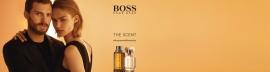 Hugo Boss Boss The Scent For Her- 2