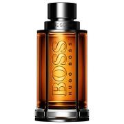 Hugo Boss Boss The Scent Pour Homme