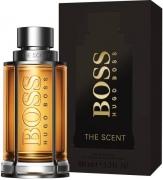 Hugo Boss Boss The Scent Pour Homme- 2