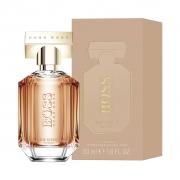 Hugo Boss Boss The Scent Intense For Her