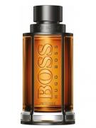 Hugo Boss Boss The Scent Intense Pour Homme- 2