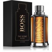 Hugo Boss Boss The Scent Intense Pour Homme