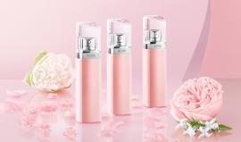 Hugo Boss Boss Ma Vie Florale- 2