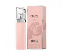 Hugo Boss Boss Ma Vie Florale