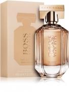 Hugo Boss Boss The Scent Private Accord For Her- 2