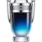 Paco Rabanne Invictus Legend- 2