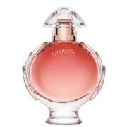 Paco Rabanne Olympea Legend- 2