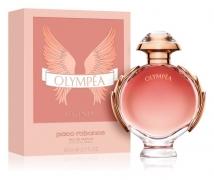 Paco Rabanne Olympea Legend