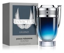 Paco Rabanne Invictus Legend