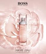 Hugo Boss Boss Ma Vie L Eau- 2