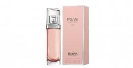 Hugo Boss Boss Ma Vie L Eau