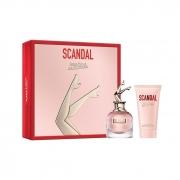 Jean Paul Gaultier Scandal 
