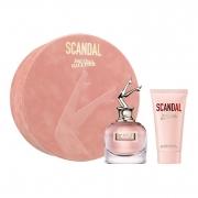Jean Paul Gaultier Scandal - 2