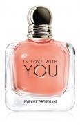 Armani Emporio In Love Whit You- 2
