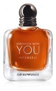 Armani Emporio Stronger Whit You Intensely- 2