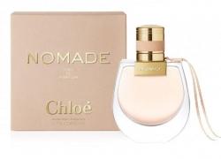 Chloe Nomade