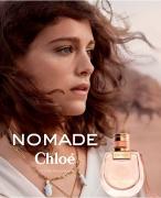 Chloe Nomade- 3