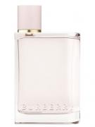 Burberry Her- 2