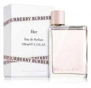 Burberry Her