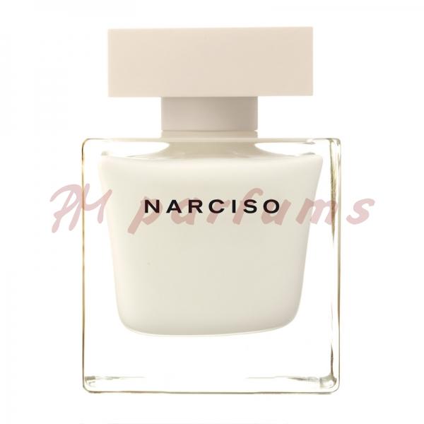 Narciso Rodriguez Narciso