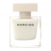 Narciso Rodriguez Narciso
