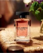 Dolce & Gabbana The Only One- 2
