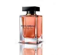 Dolce & Gabbana The Only One