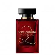 Dolce & Gabbana The Only One 2