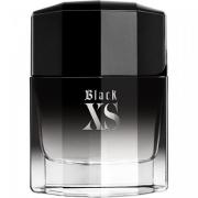 Paco Rabanne Black XS